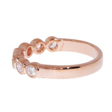 Sif Jakobs Jewellery Fingerring