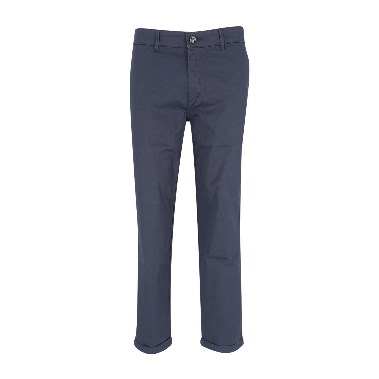 Chinos