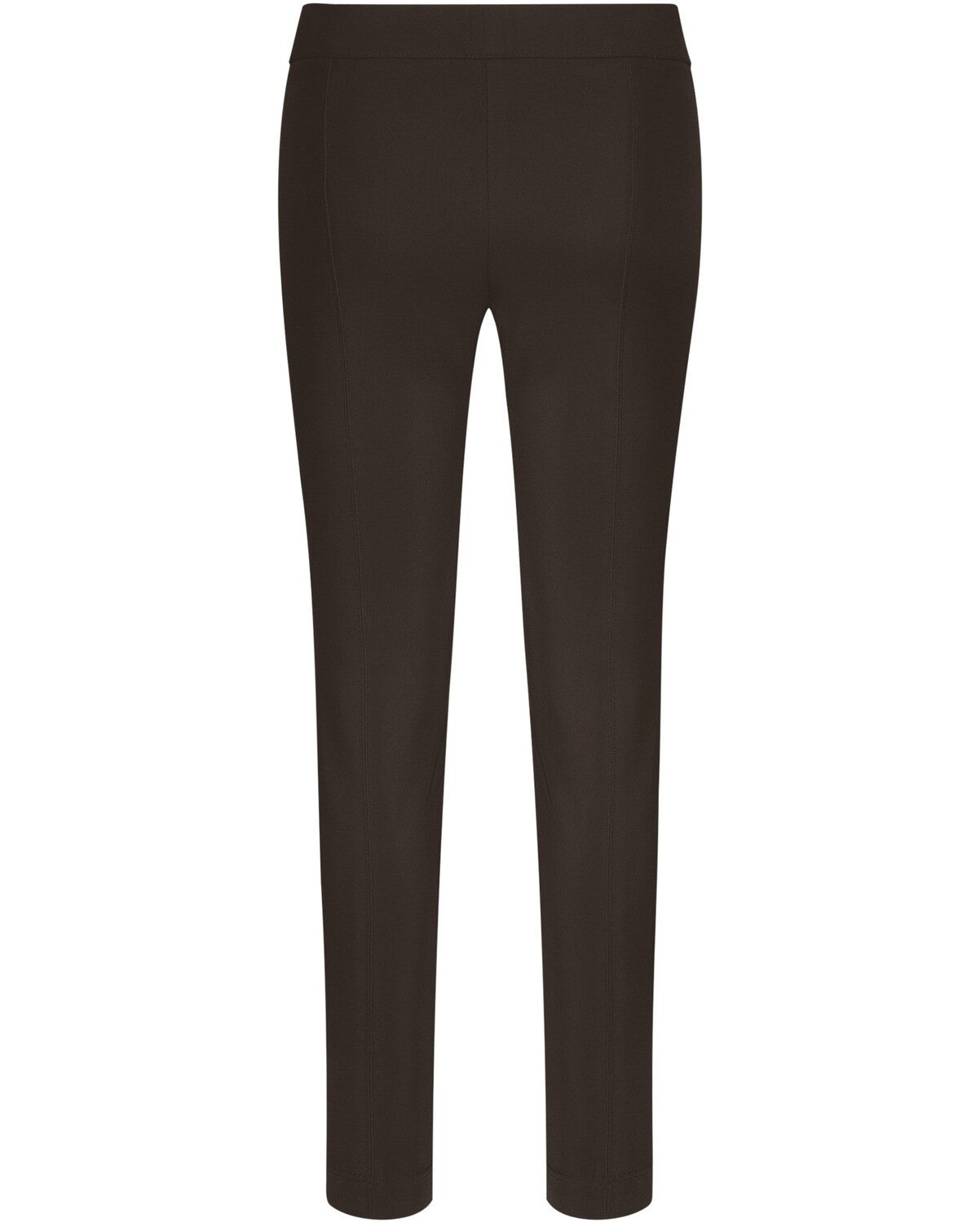 Raffaello Rossi Stoffhose Technostretch-Hose Otti günstig online kaufen