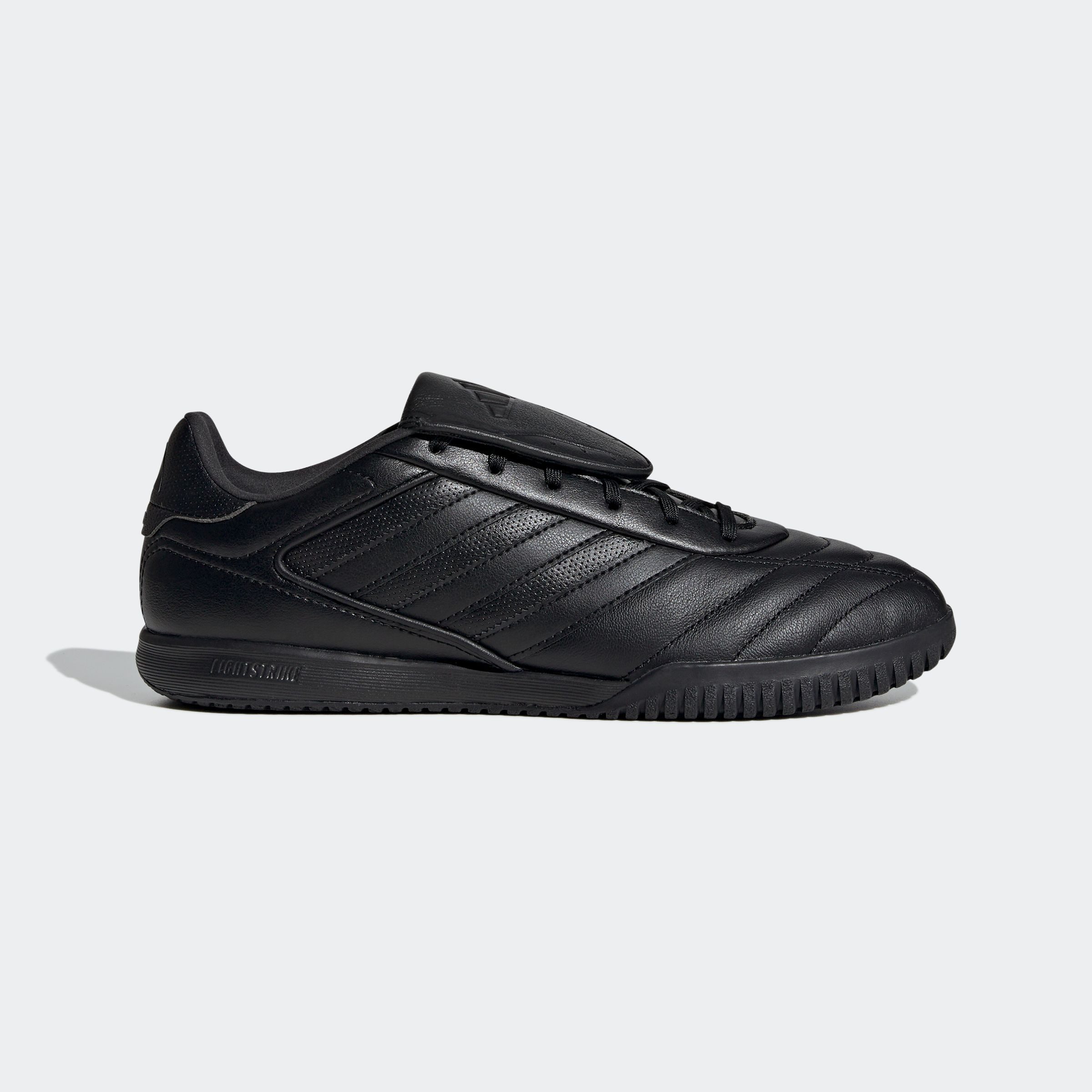adidas Performance COPA GLORO 2 IN Fußballschuh für Halle und Straße günstig online kaufen