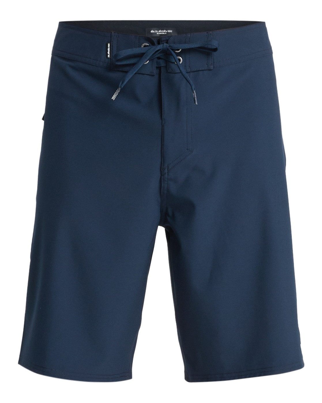 Quiksilver Boardshorts Surfsilk Kaimana 20"