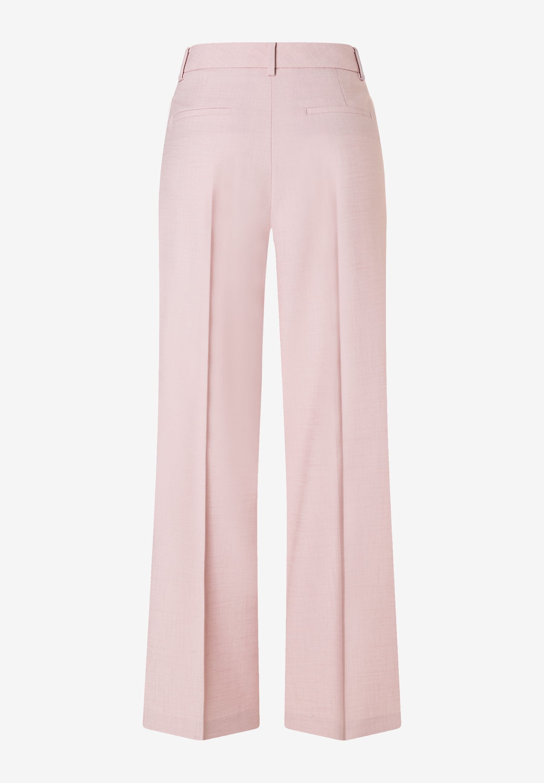 Mars & More Stoffhose günstig online kaufen
