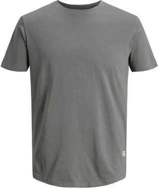 Jack & Jones T-Shirt NOA TEE