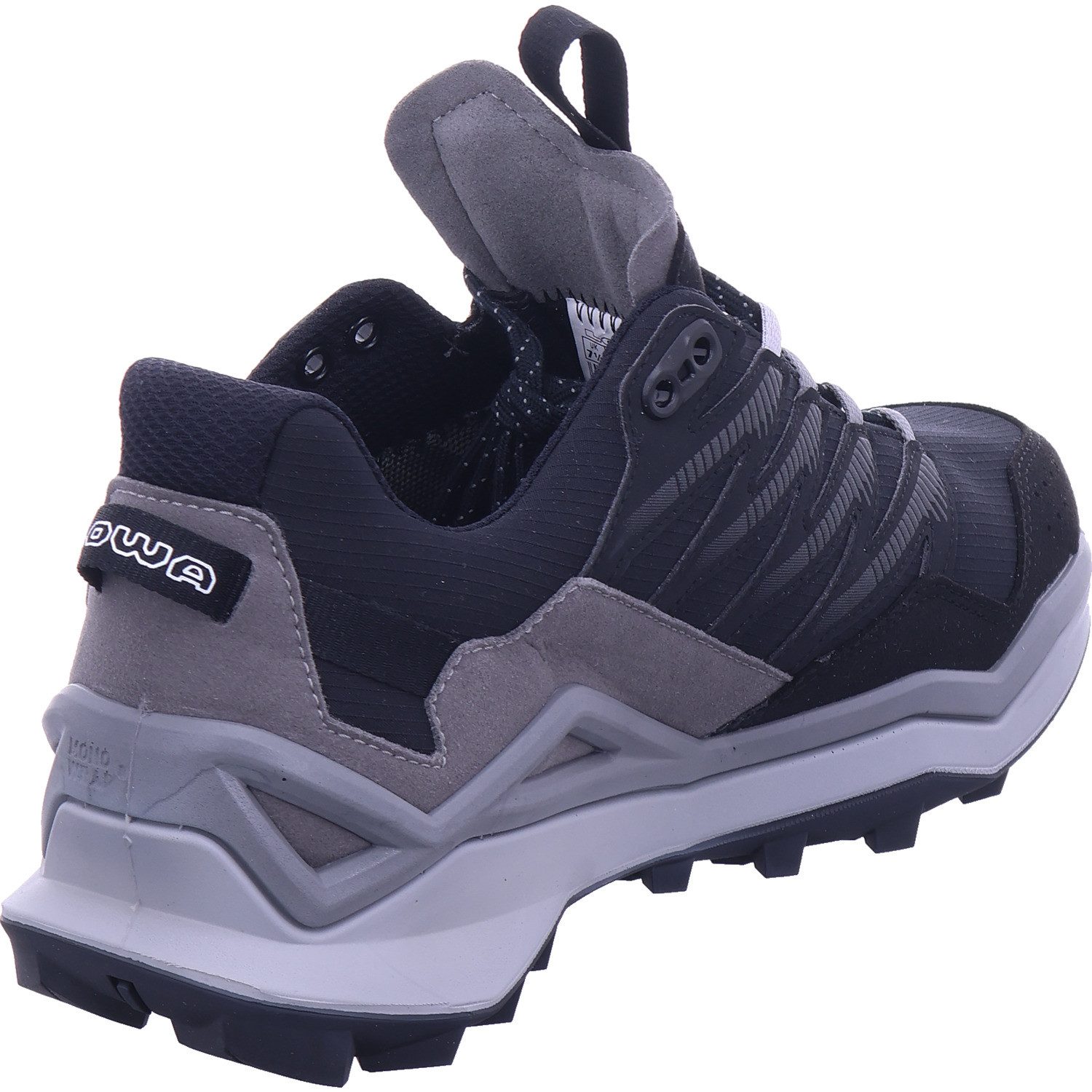 Lowa MADDOX PRO GTX LOW Wanderschuh
