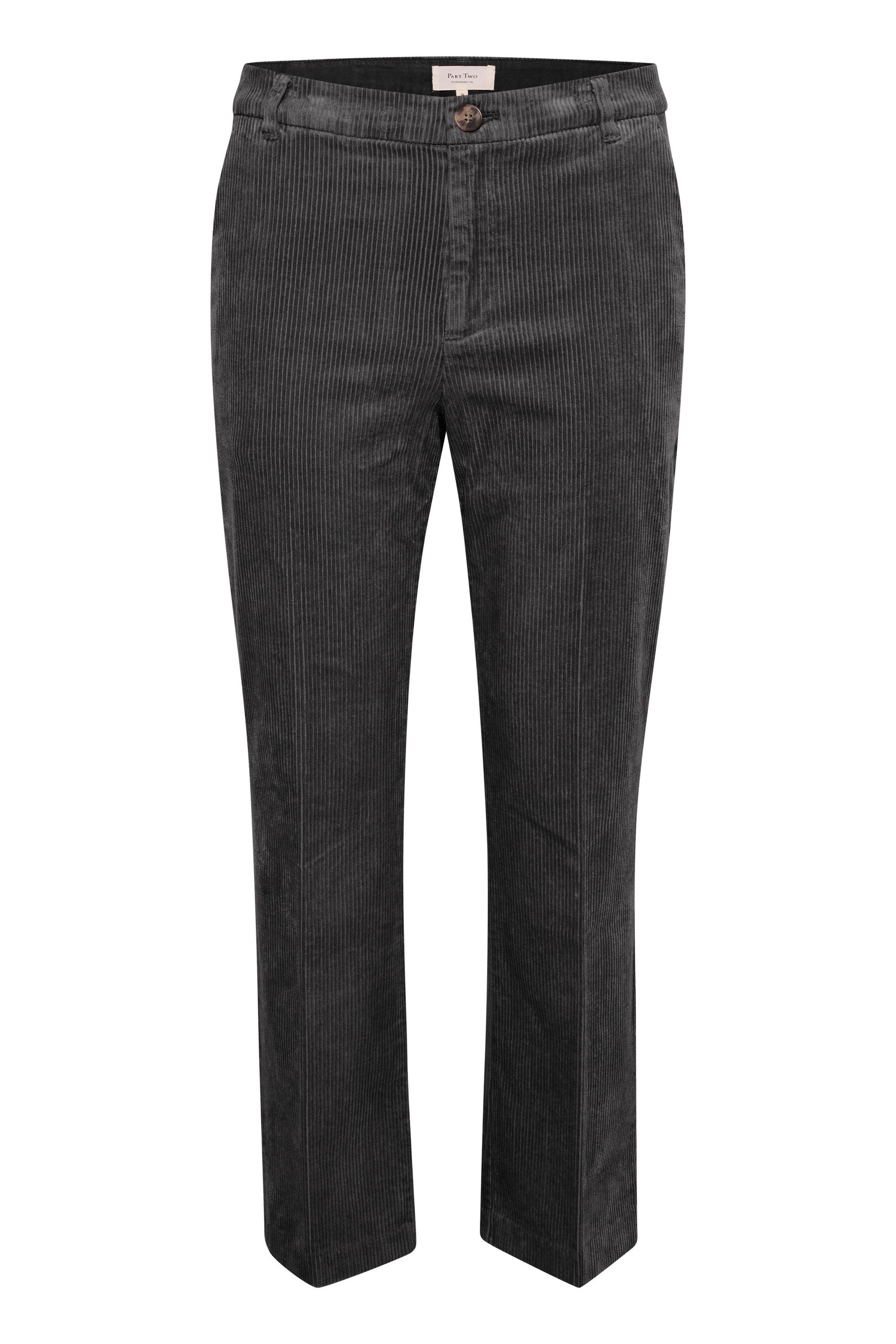 Stoffhose Casual Hose MishaPW