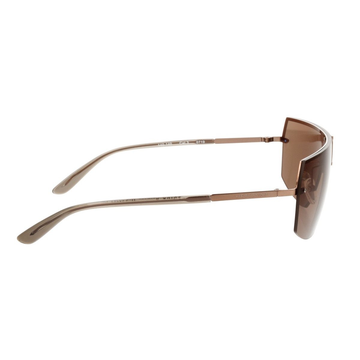 Liebeskind Berlin Sonnenbrille 10257-00700 – Bild 2 von 4