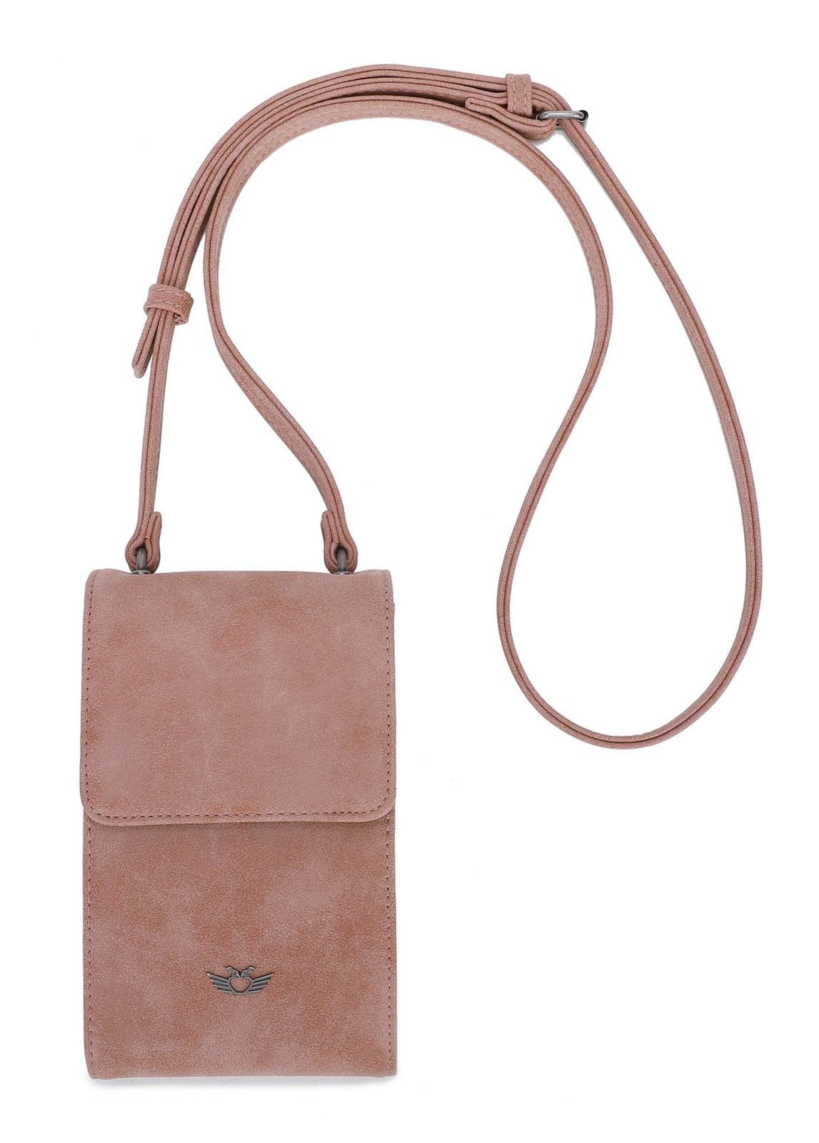 Fritzi aus Preußen Umhängetasche Vintage günstig online kaufen