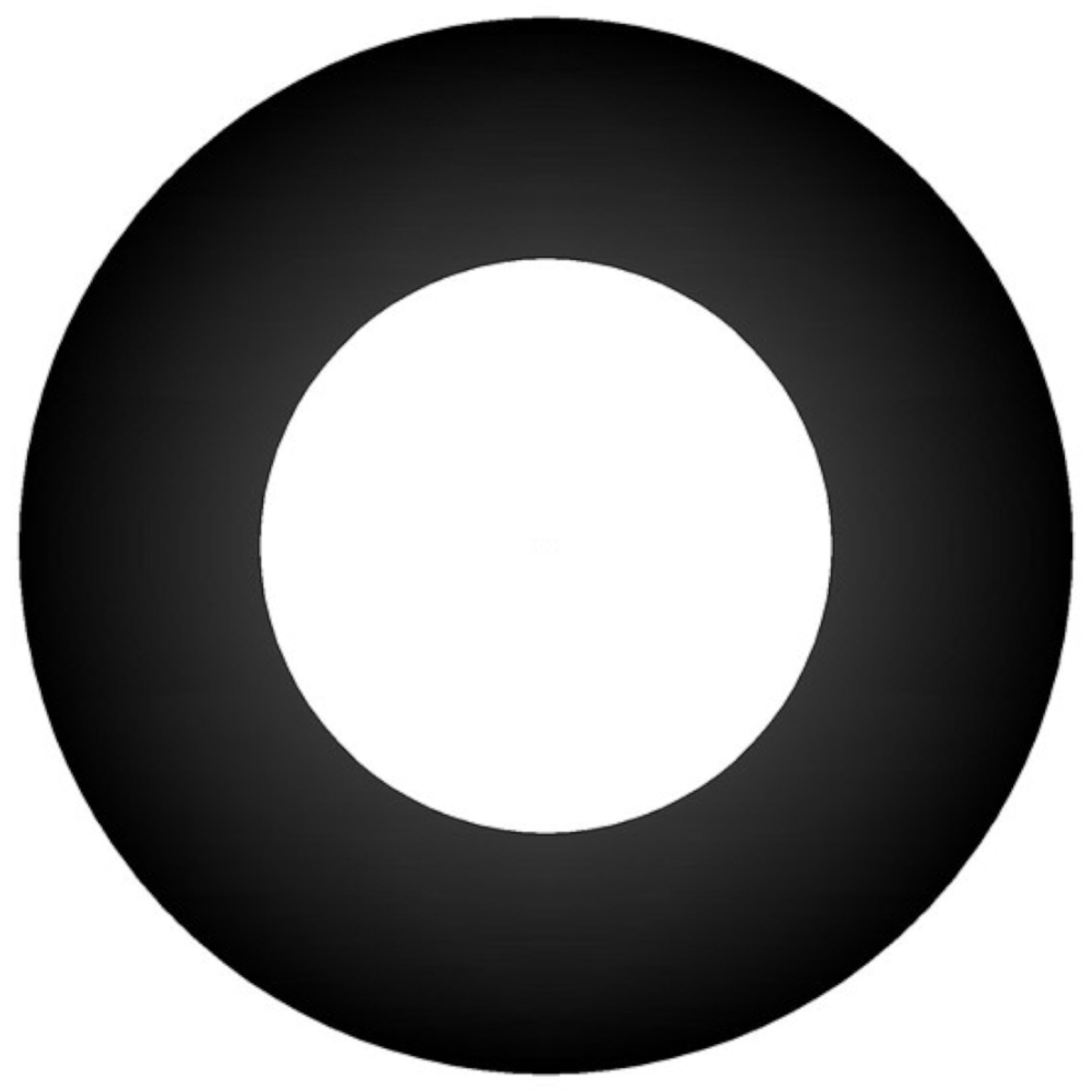 TermaTech Ofenrohr 06-750
