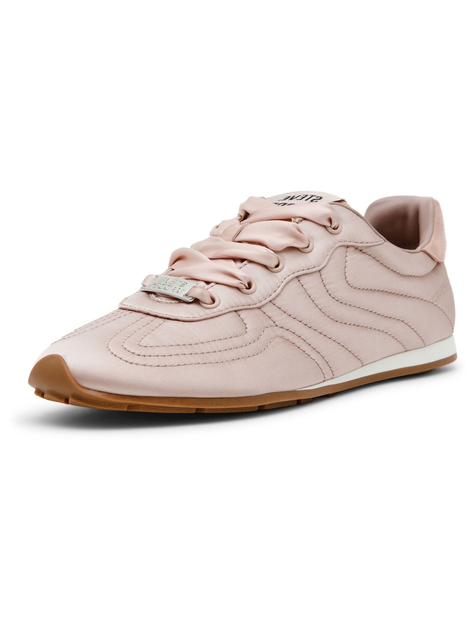 STEVE MADDEN STEVE MADDEN Sneaker Textil Sneaker
