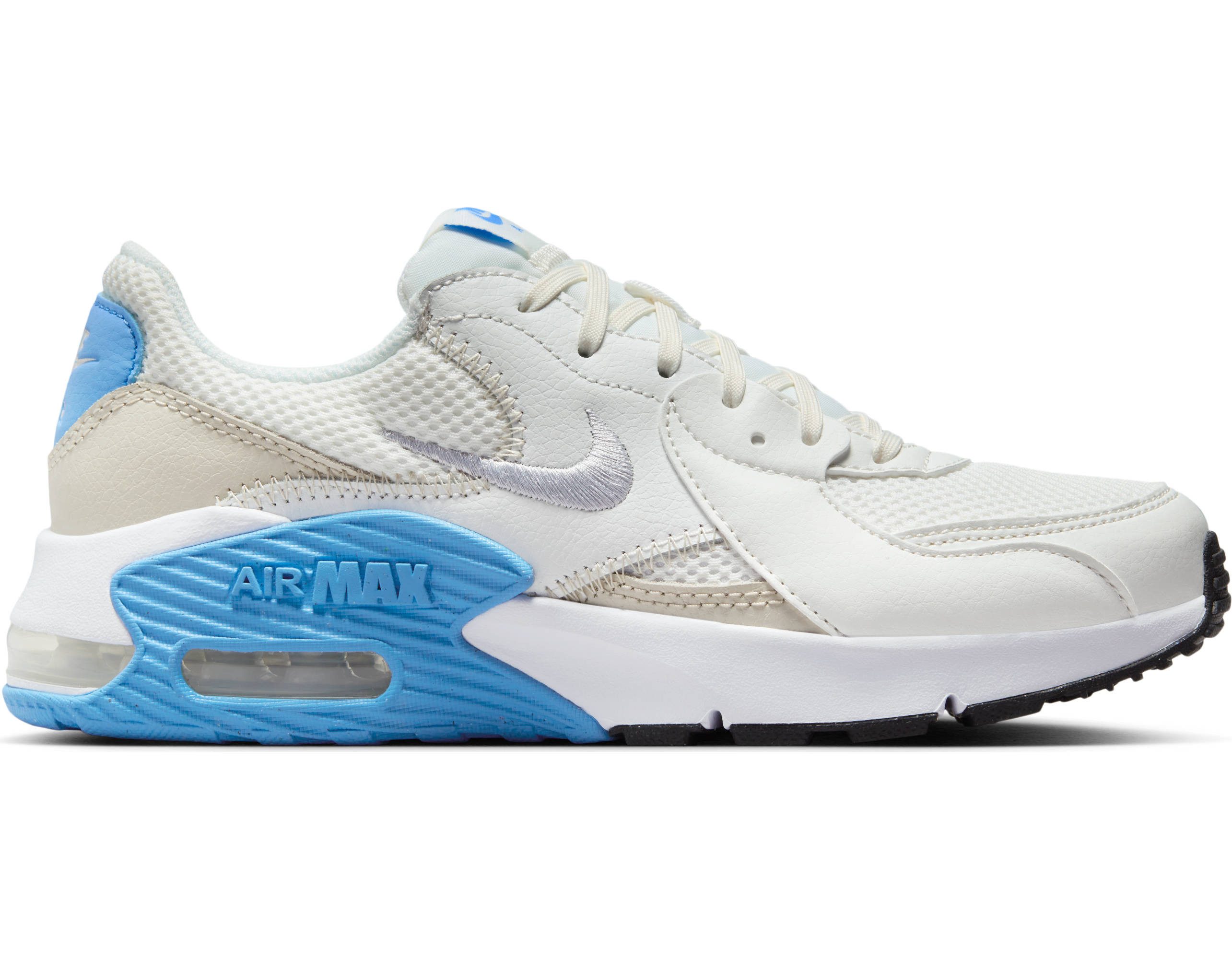 Nike Sportswear AIR MAX EXCEE Sneaker günstig online kaufen