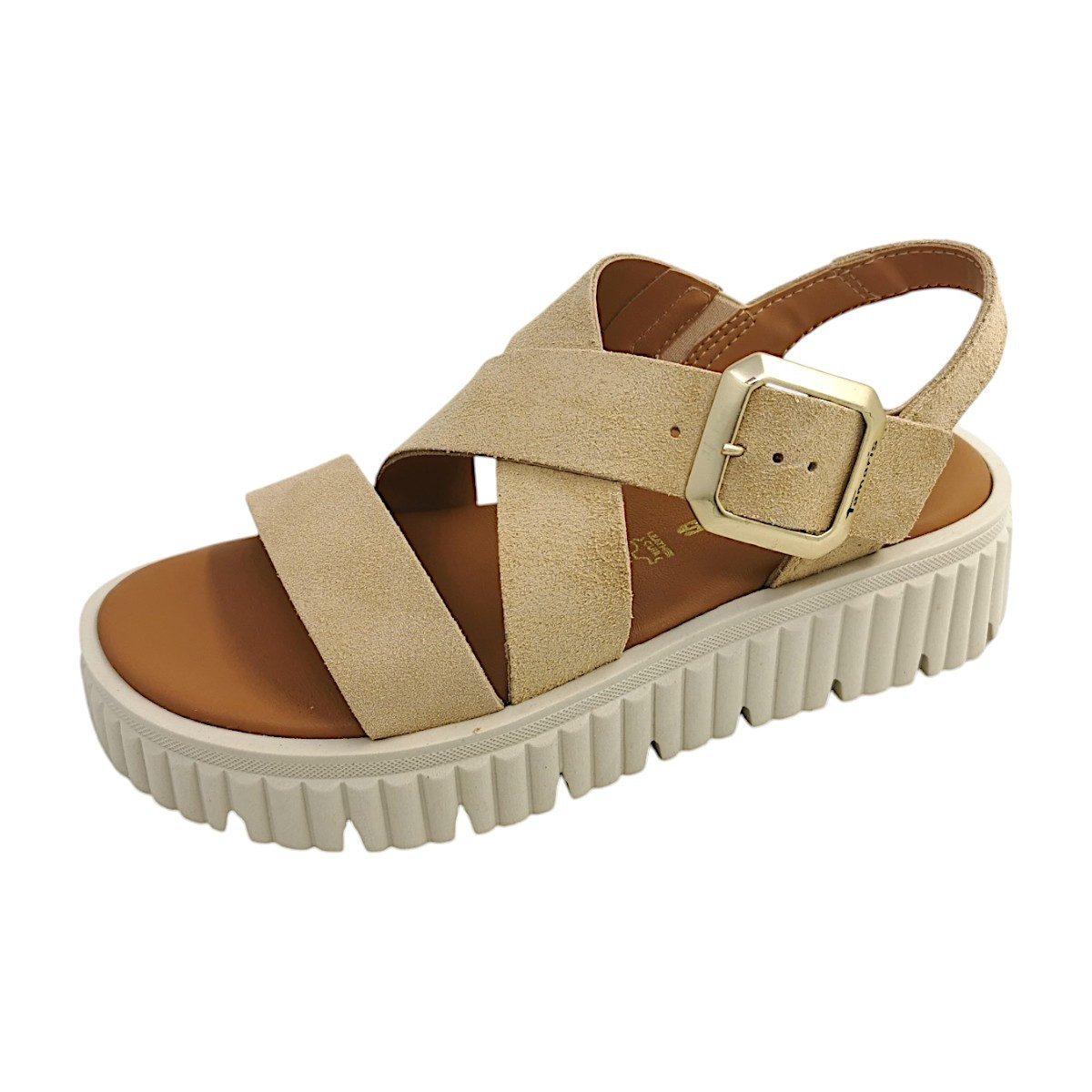 Tamaris Sandalette Sandalette günstig online kaufen