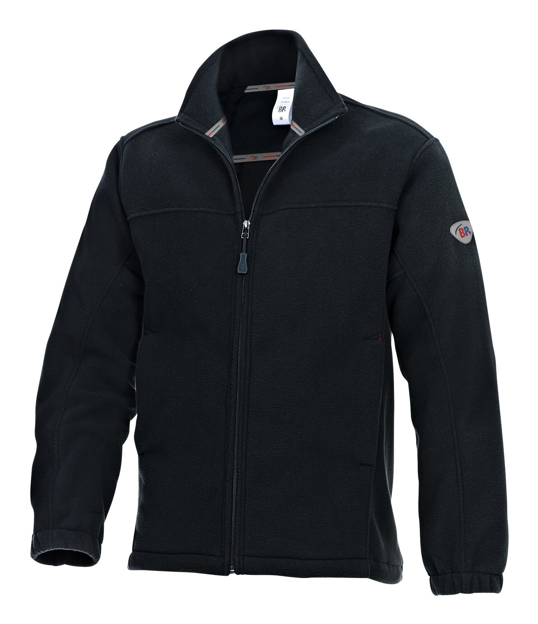bp Fleecejacke 1872 646