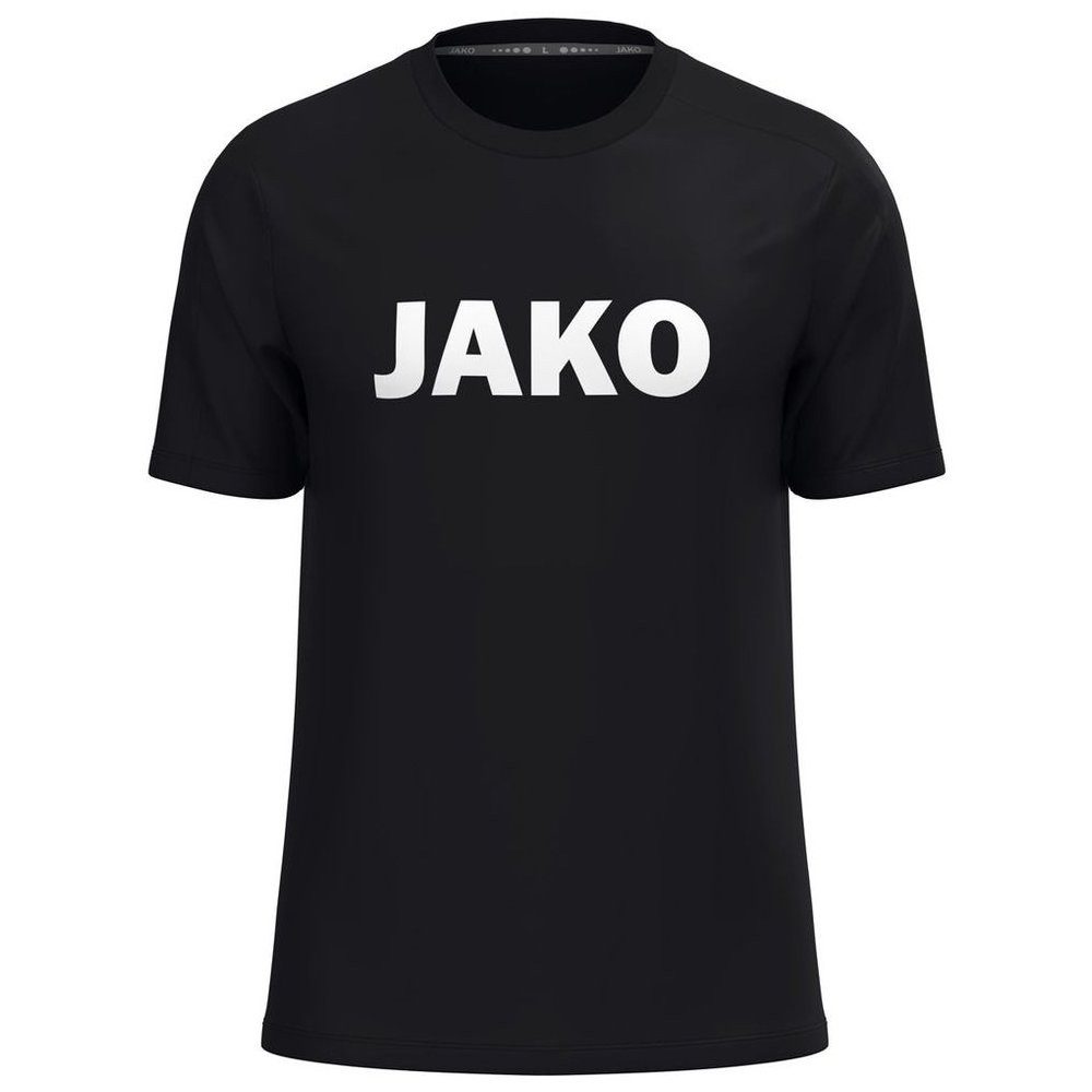 Jako T-Shirt Funktionsshirt Promo 2.0