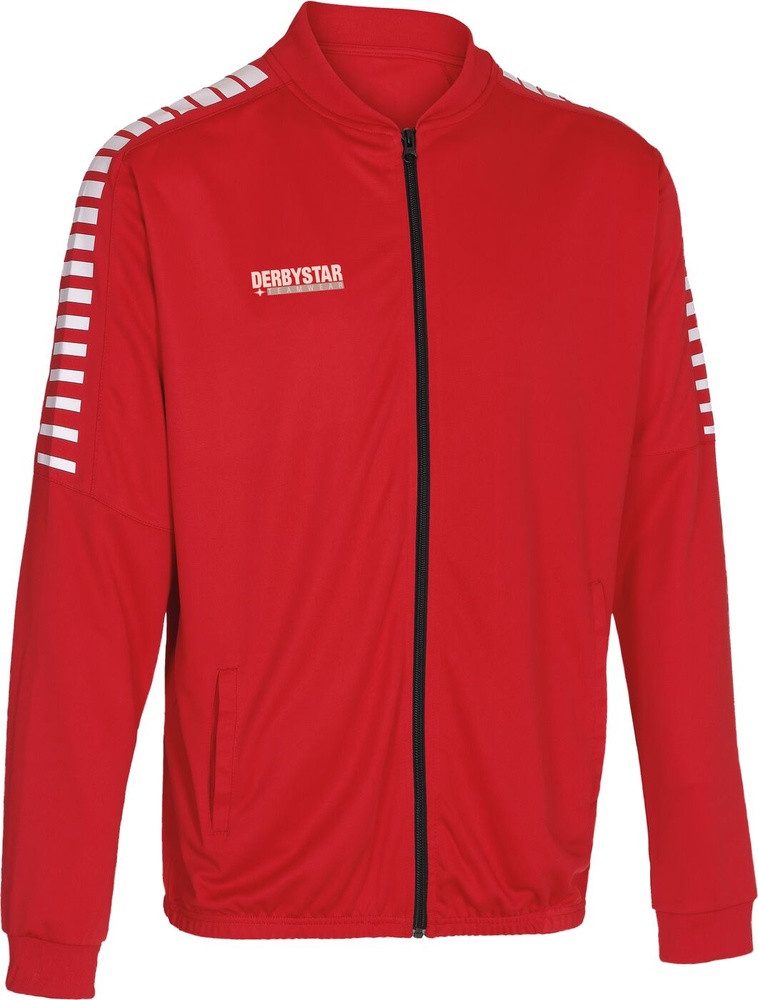 Kurzjacke Hyper Poly-Arbeitsjacke