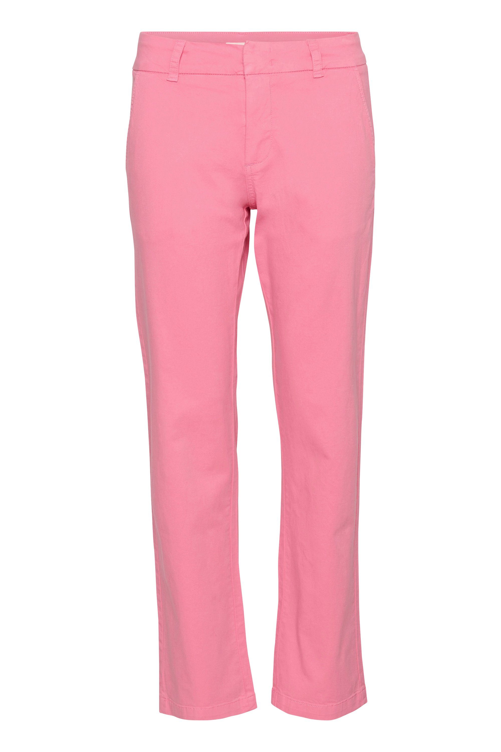 Stoffhose Casual Hose SoffynPW