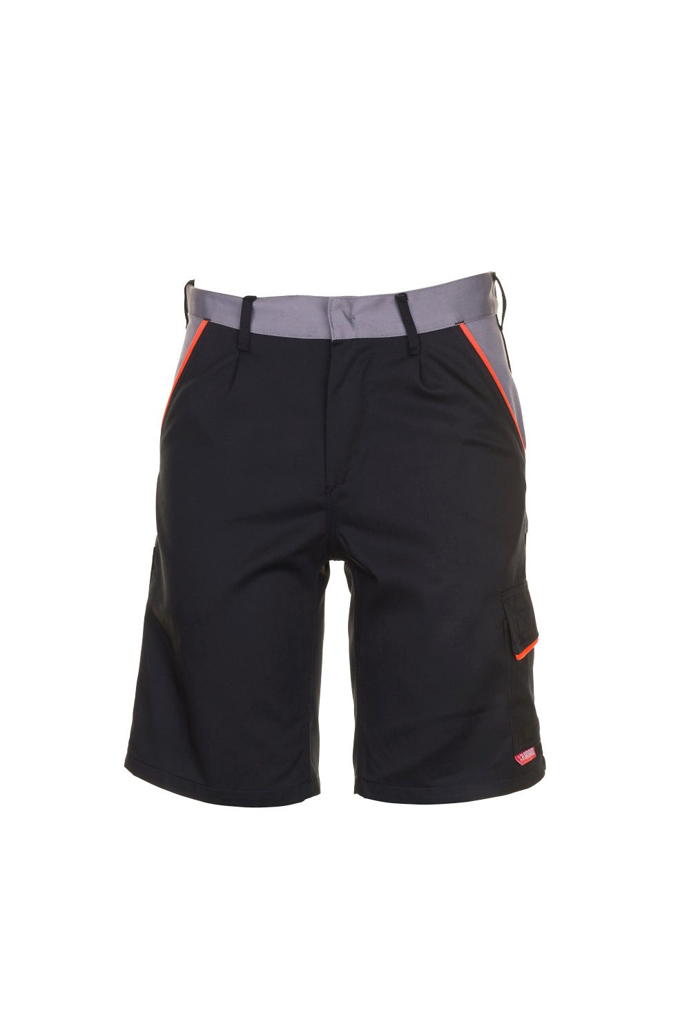 Planam Arbeitsshorts PLANAM Visline Shorts