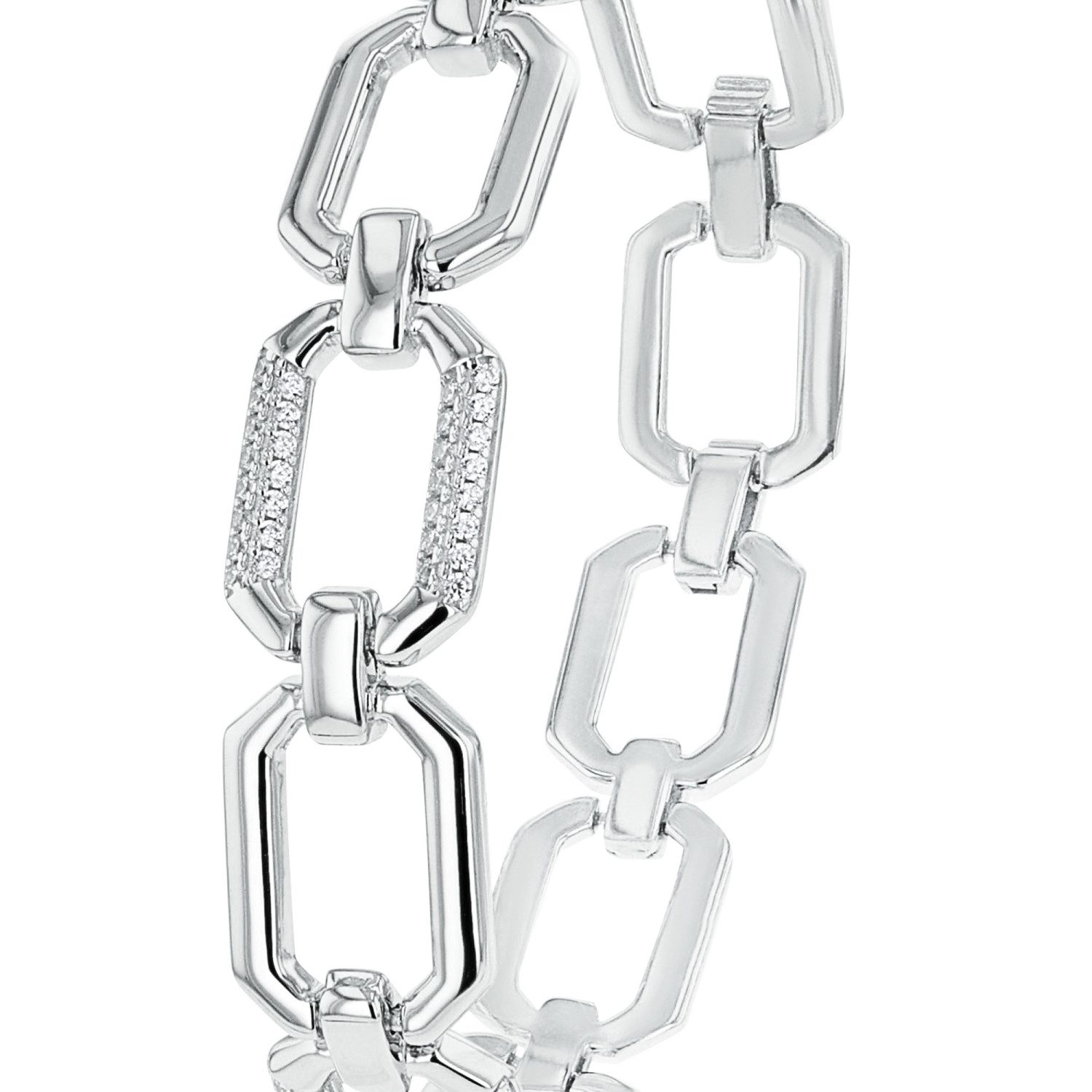 JOOP! Armband JOOP! Armband (Armband, 1-tlg)