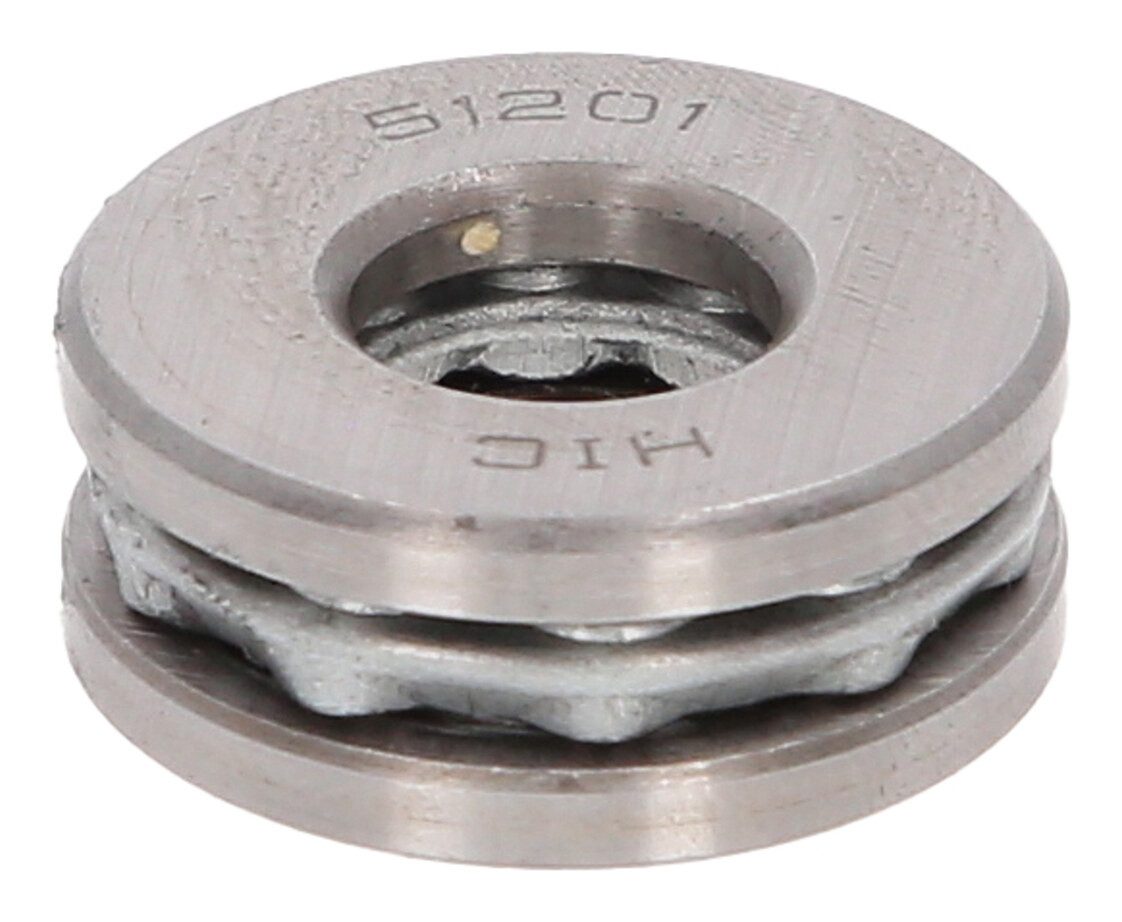 KS Tools Kugellager, Ø 22 mm