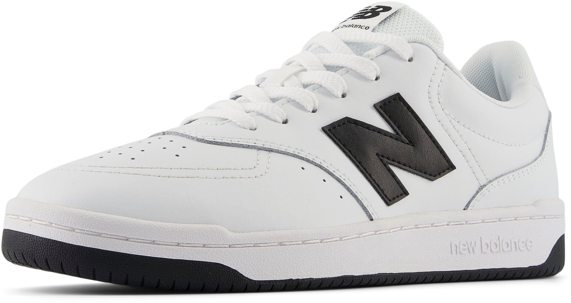 New Balance BB80 Sneaker von dem günstig online kaufen