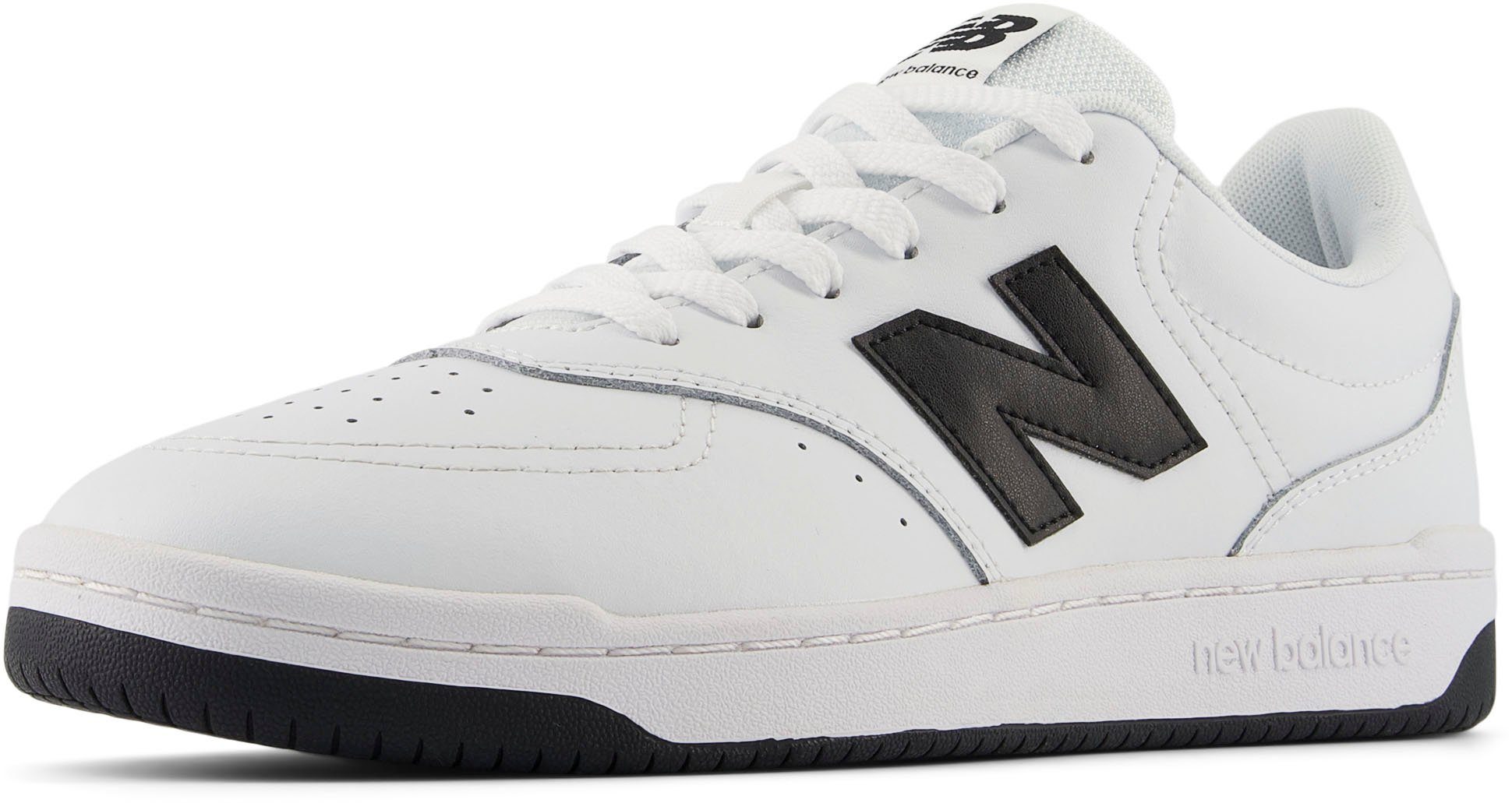 New Balance BB80 Sneaker