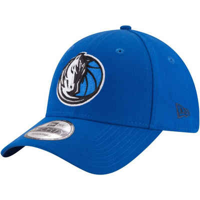 New Era Trucker Cap »9Forty NBA LEAGUE Dallas Mavericks«