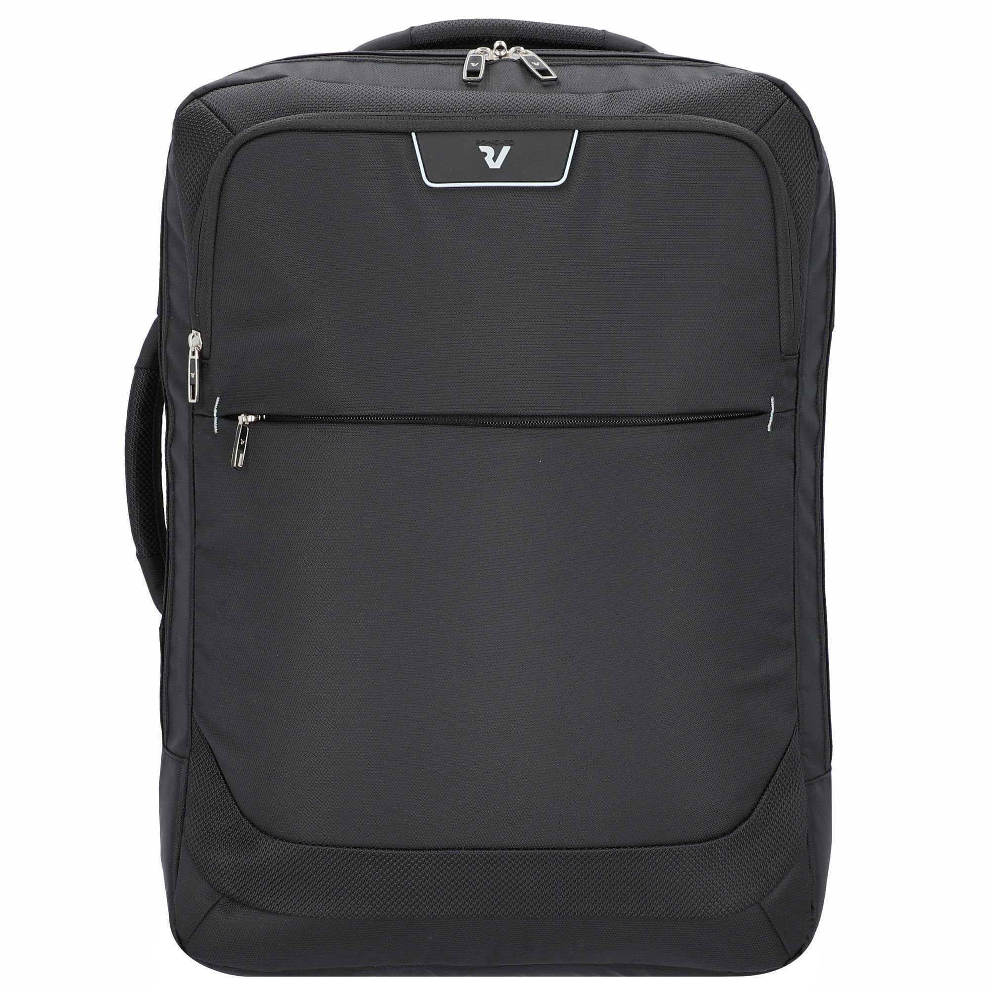 Rucksack Joy