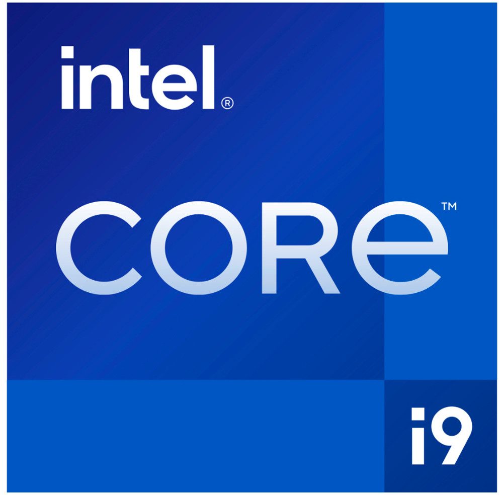 Intel® Prozessor Core i9-12900KF