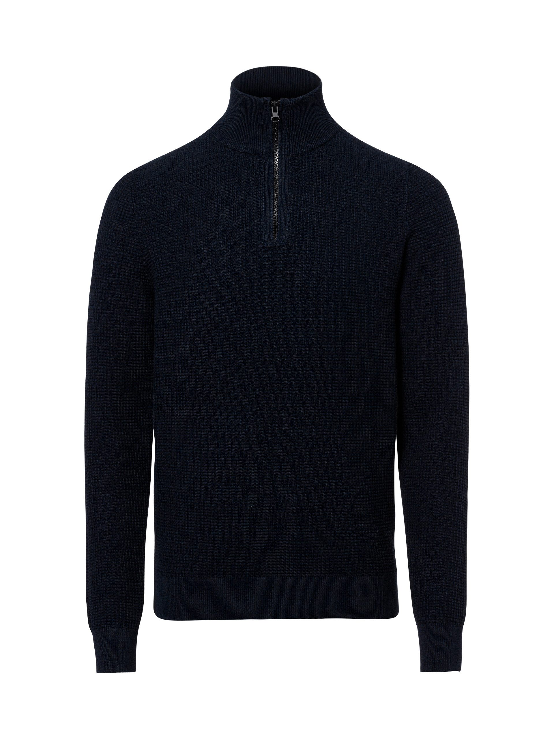 Nils Sundström Strickpullover günstig online kaufen