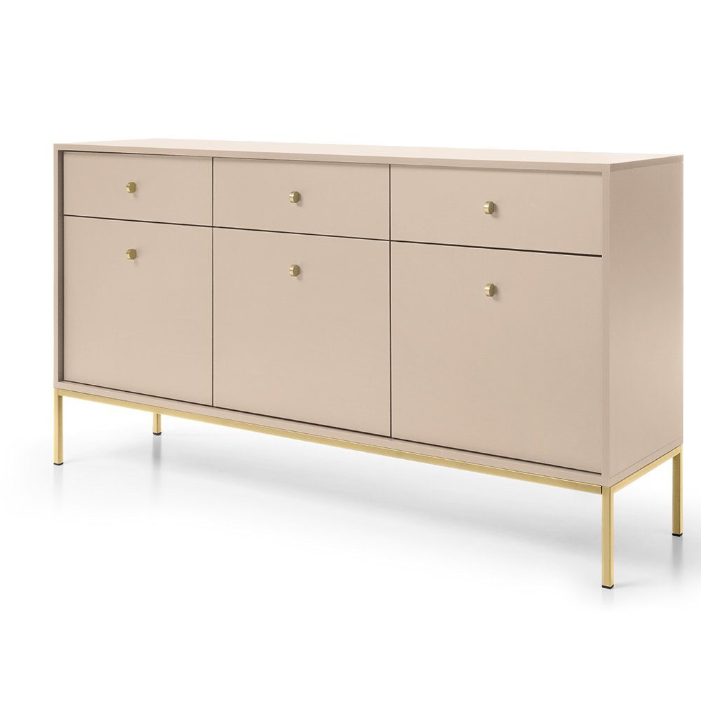 Sideboard MALAGA-160