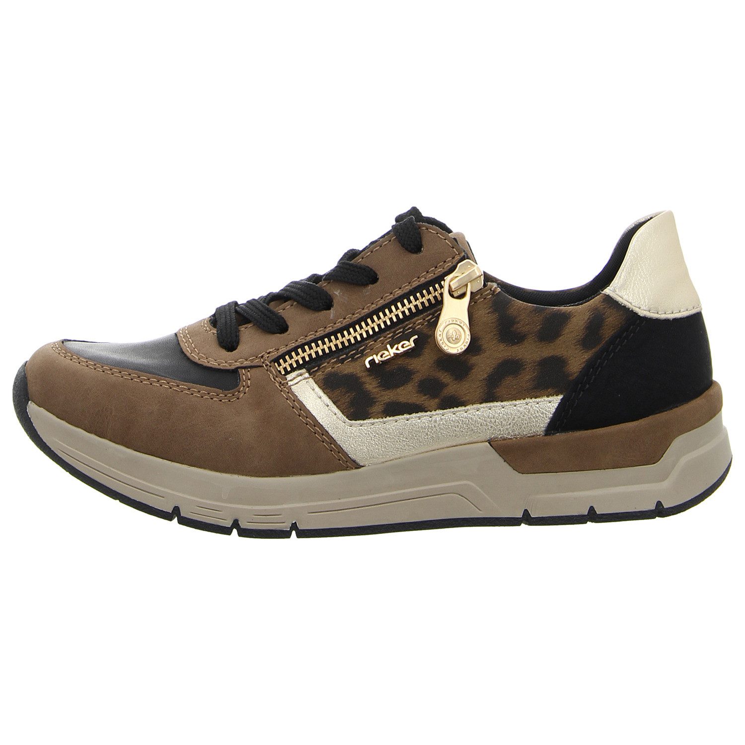 Rieker Sneaker günstig online kaufen
