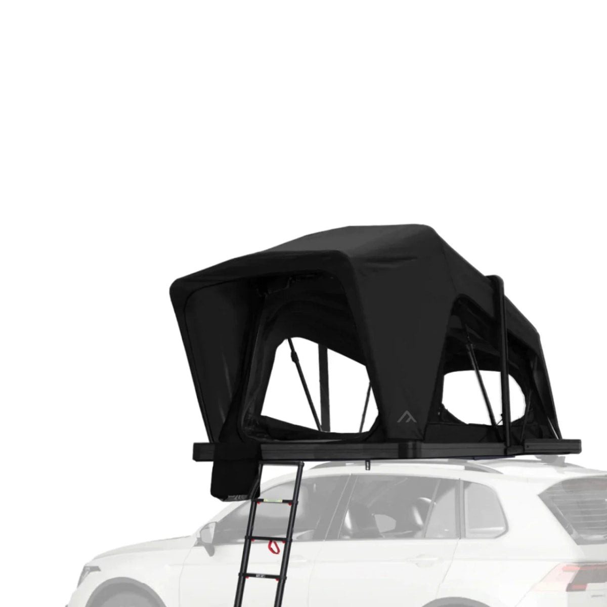 Dachzelt Freedom Hybrid 2