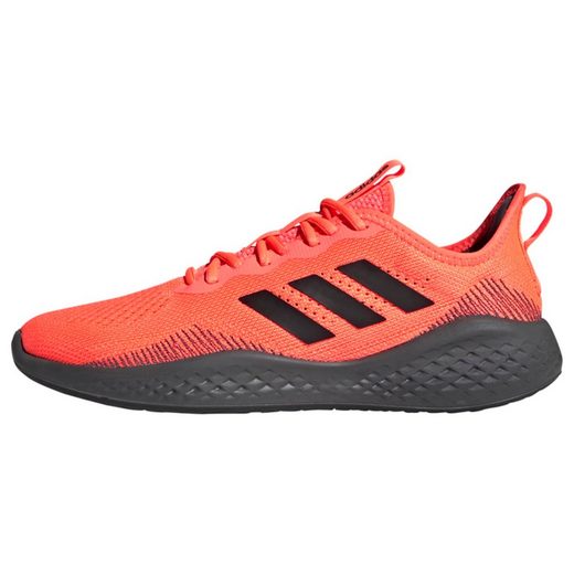 adidas Performance »Fluidflow Schuh« Sneaker Essentials online kaufen