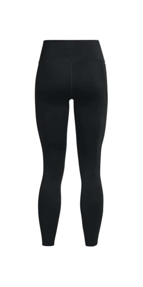 Under Armour® Sporthose Under Armour Damen Leggings