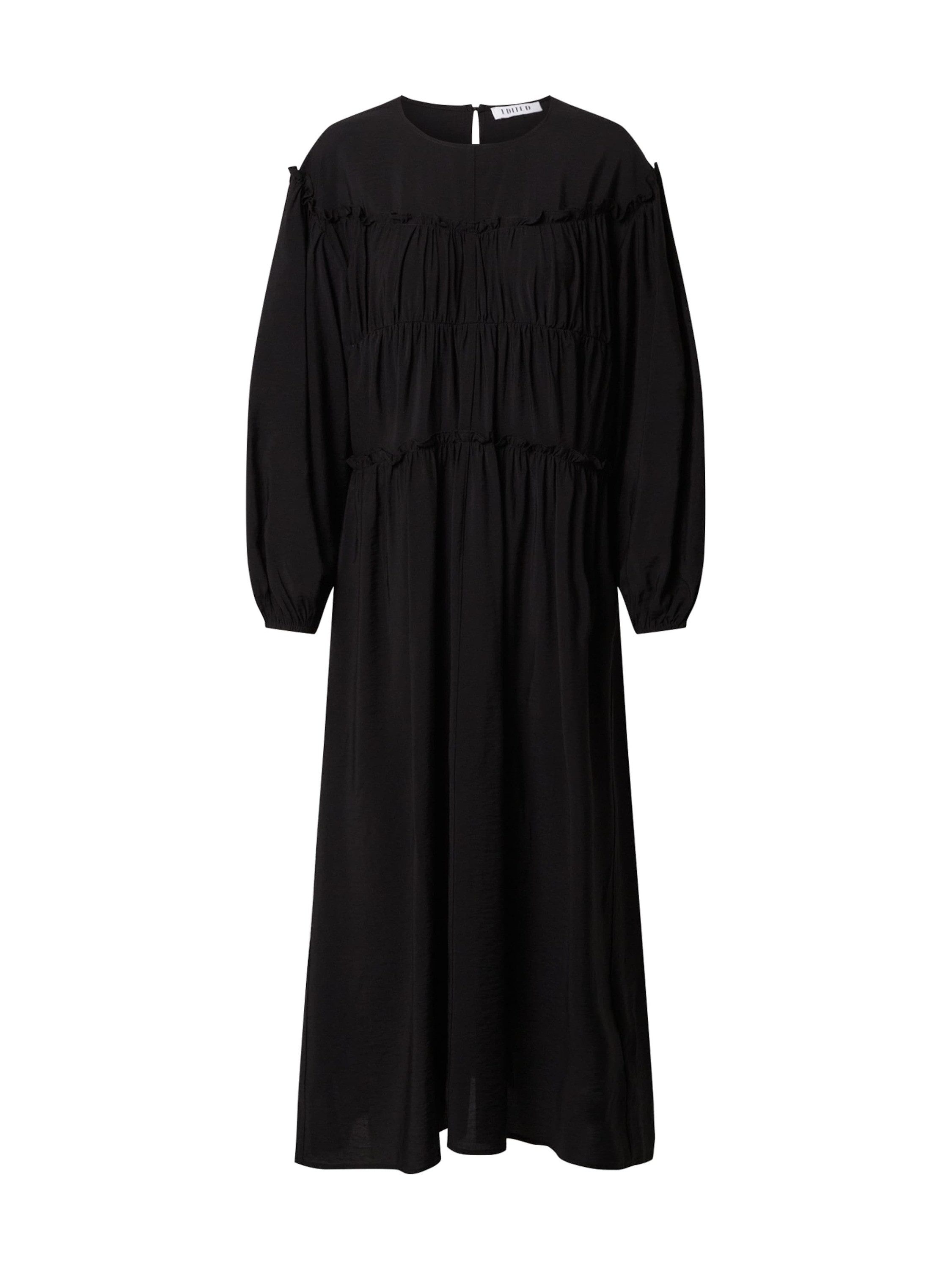 Sommerkleid Canice