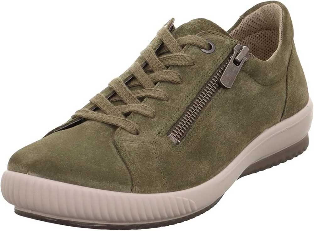 Legero Tanaro Sneaker günstig online kaufen