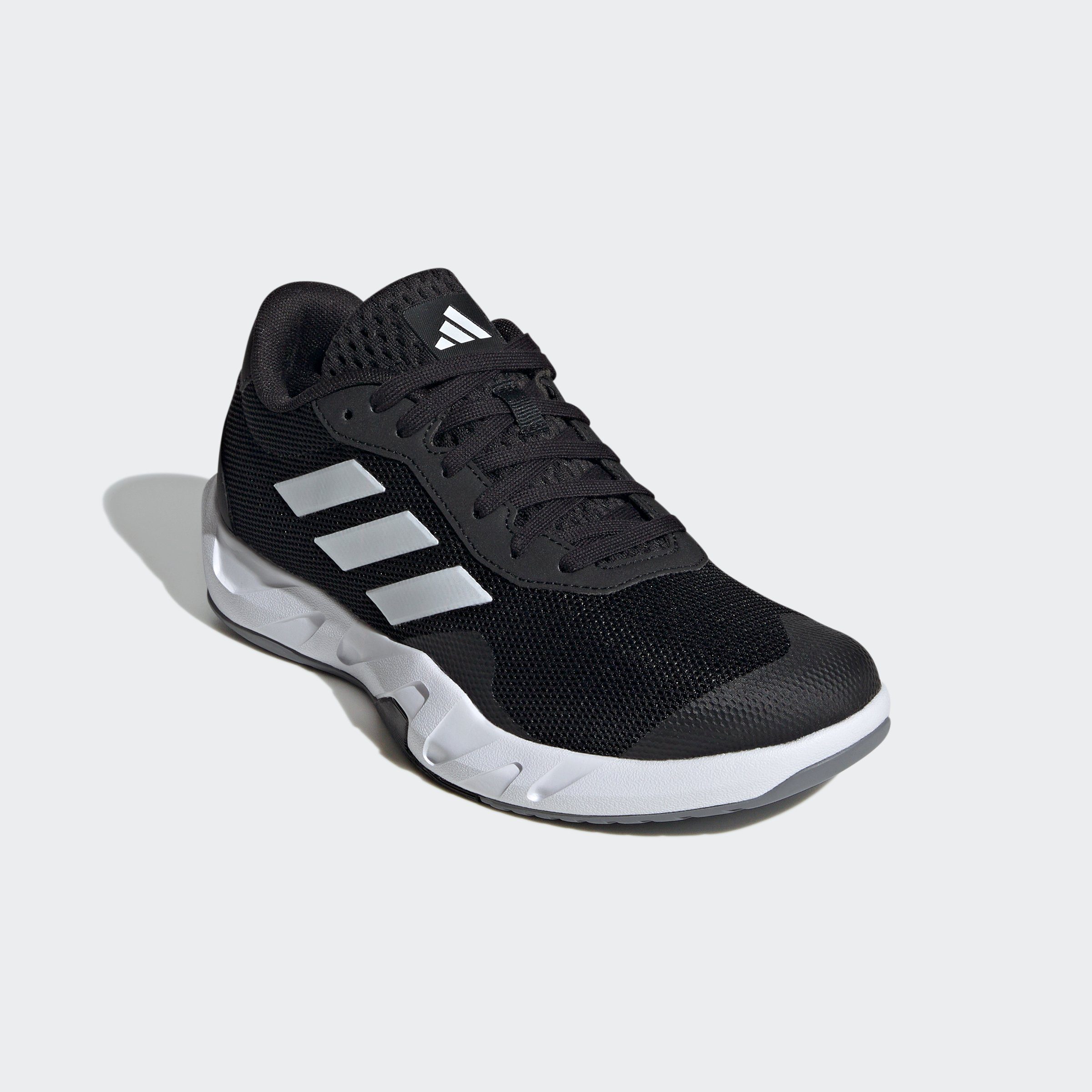 adidas Performance AMPLIMOVE TRAINER Trainingsschuh