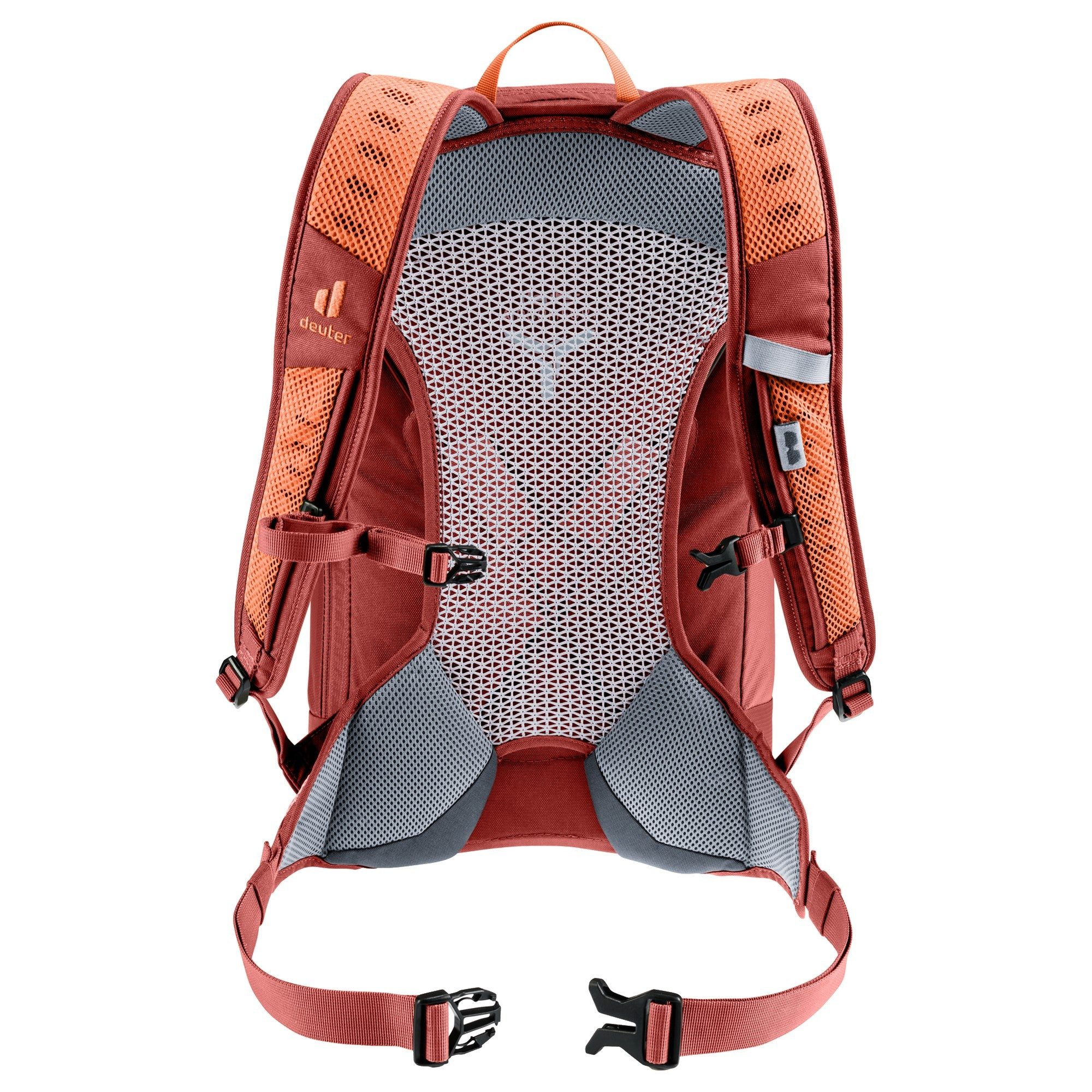 deuter Wanderrucksack AC Lite 17 - günstig online kaufen