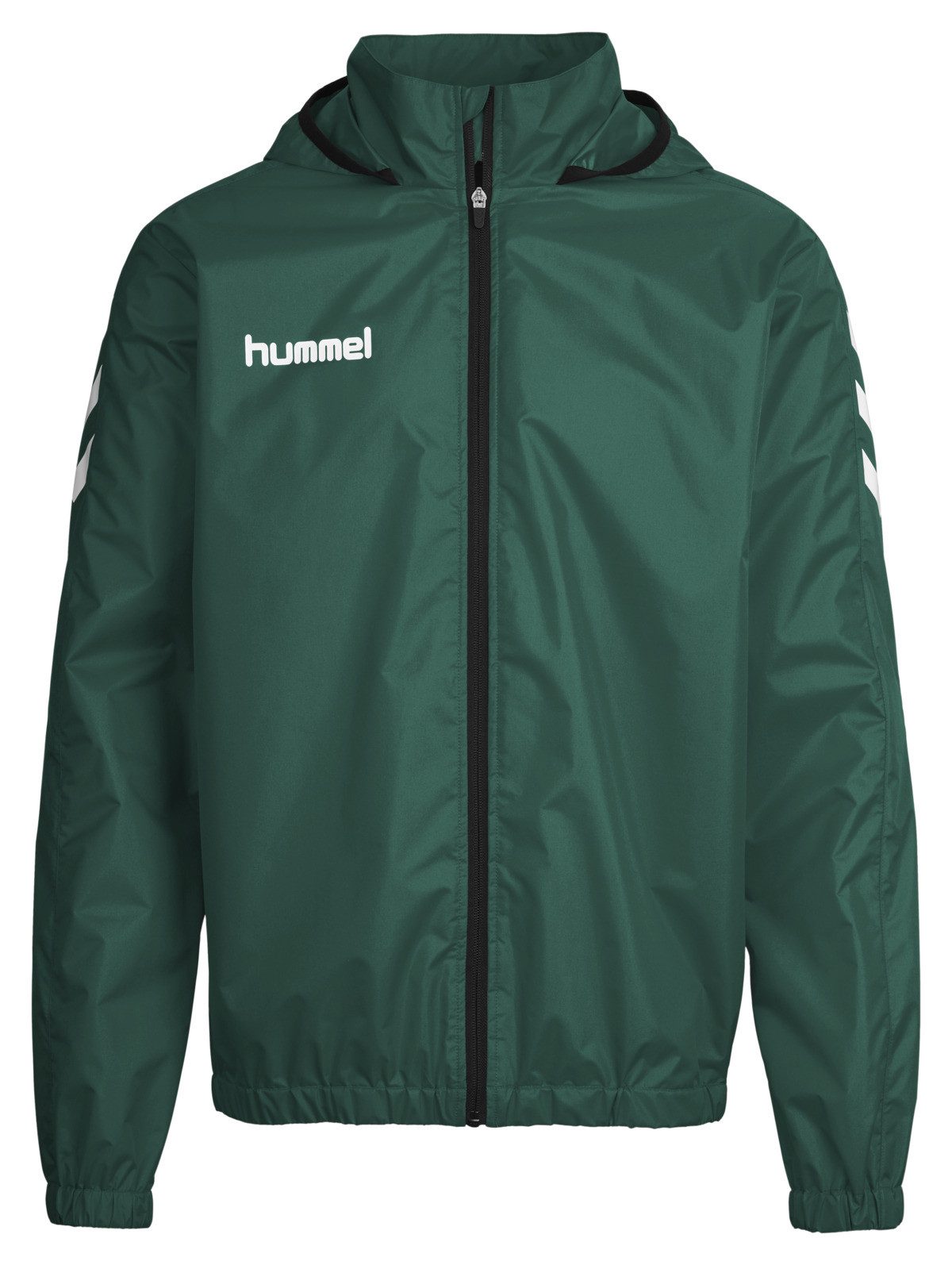 hummel Trainingsjacke Core Spray Jacket Herren günstig online kaufen
