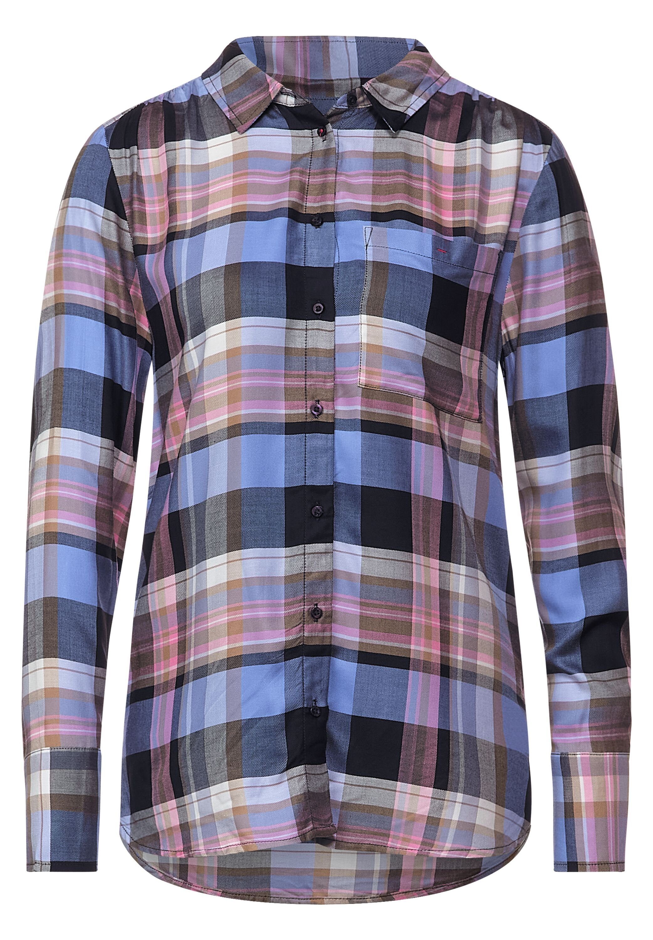 Kurzarmshirt