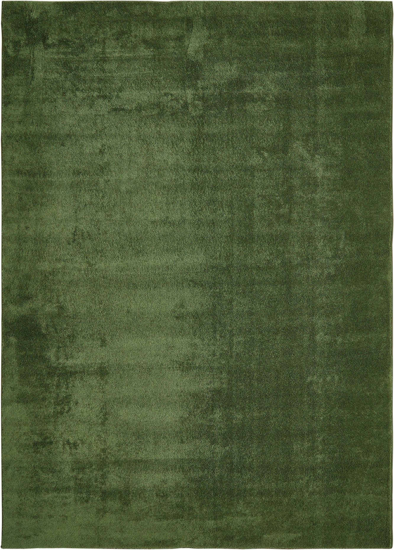 Andiamo Teppich Arezzo, rechteckig, Höhe: 16 günstig online kaufen