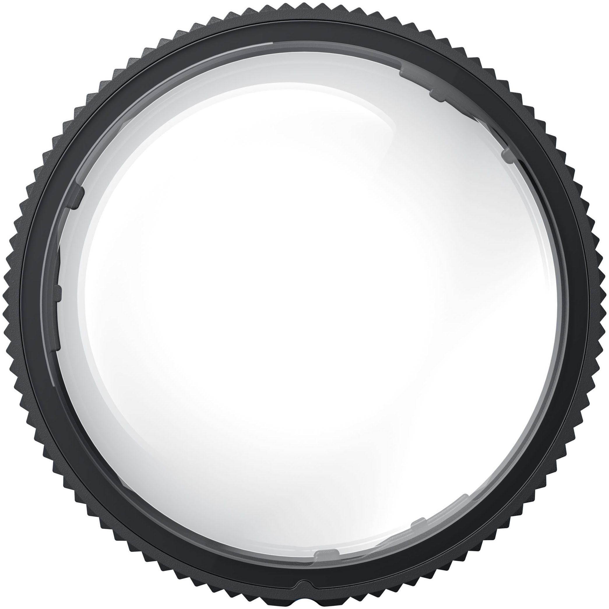 Insta360 Objektivdeckel X4 Standard-Linsenschutz