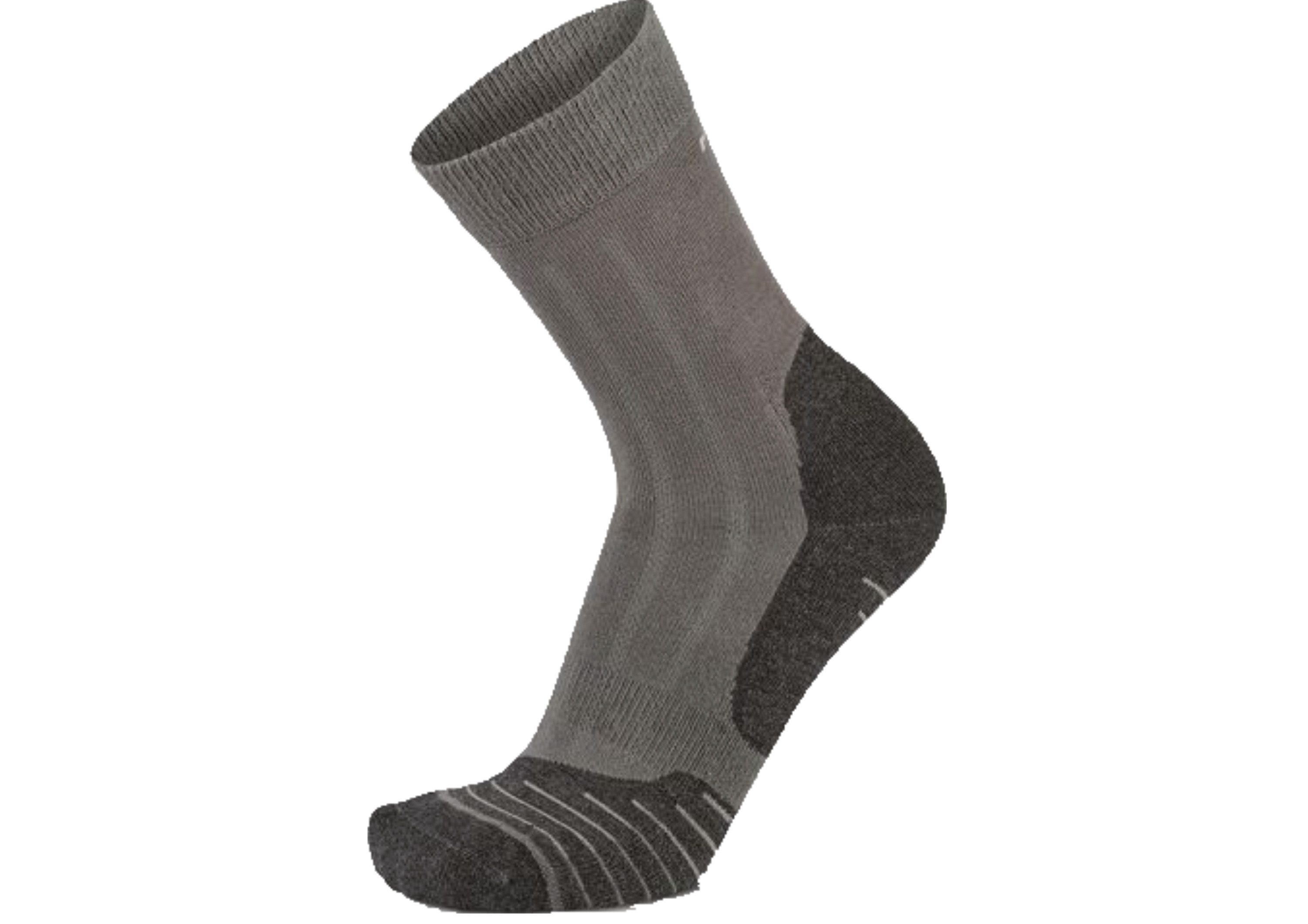 Meindl Wandersocken MT4 Lady