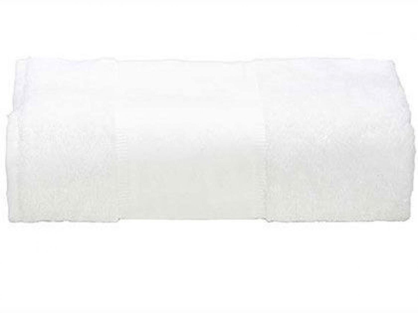 A&R PRINT-Me® Big Towel - Badetuch - 100 x 210 cm