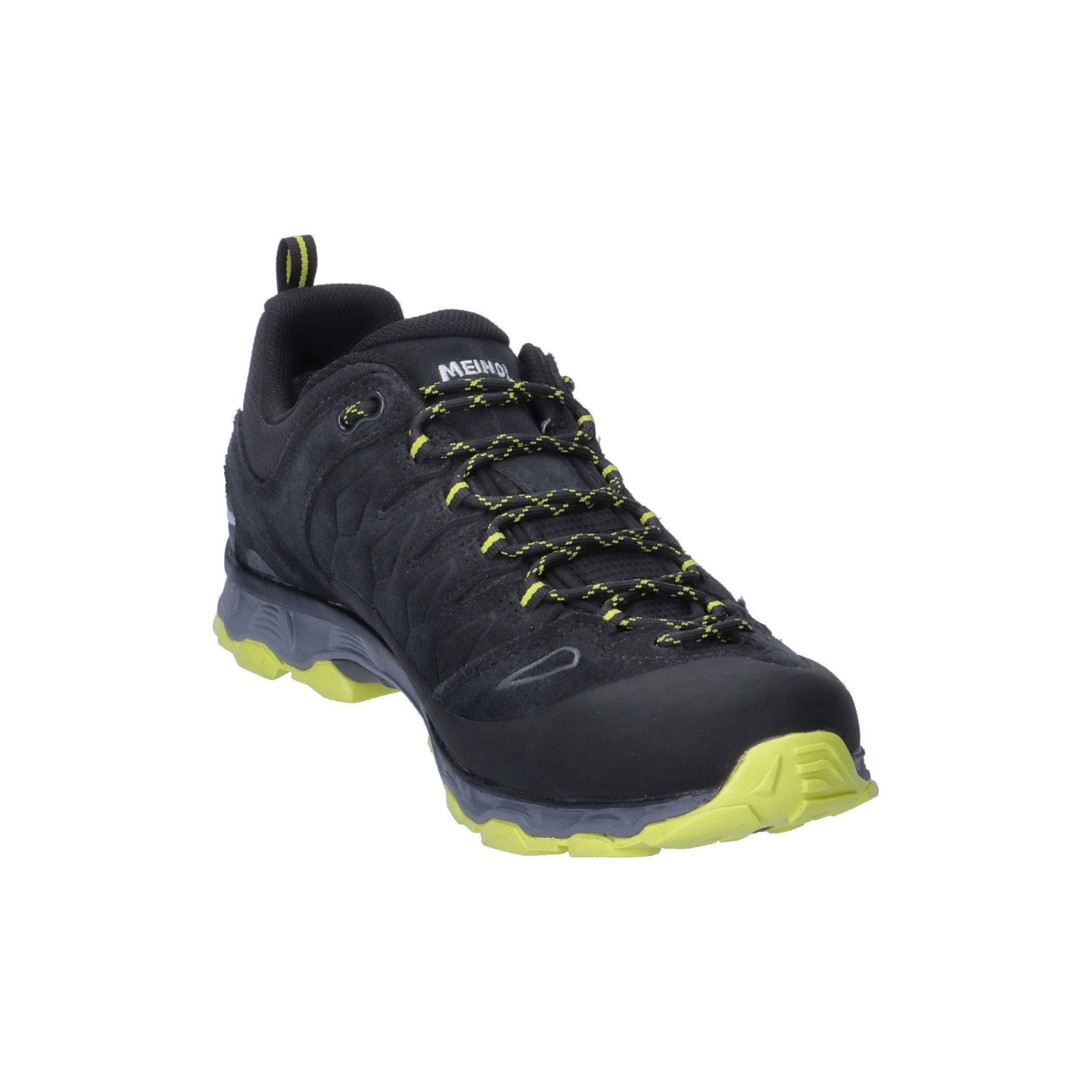 Meindl Meindl Herren Wanderschuhe Lite Trail günstig online kaufen