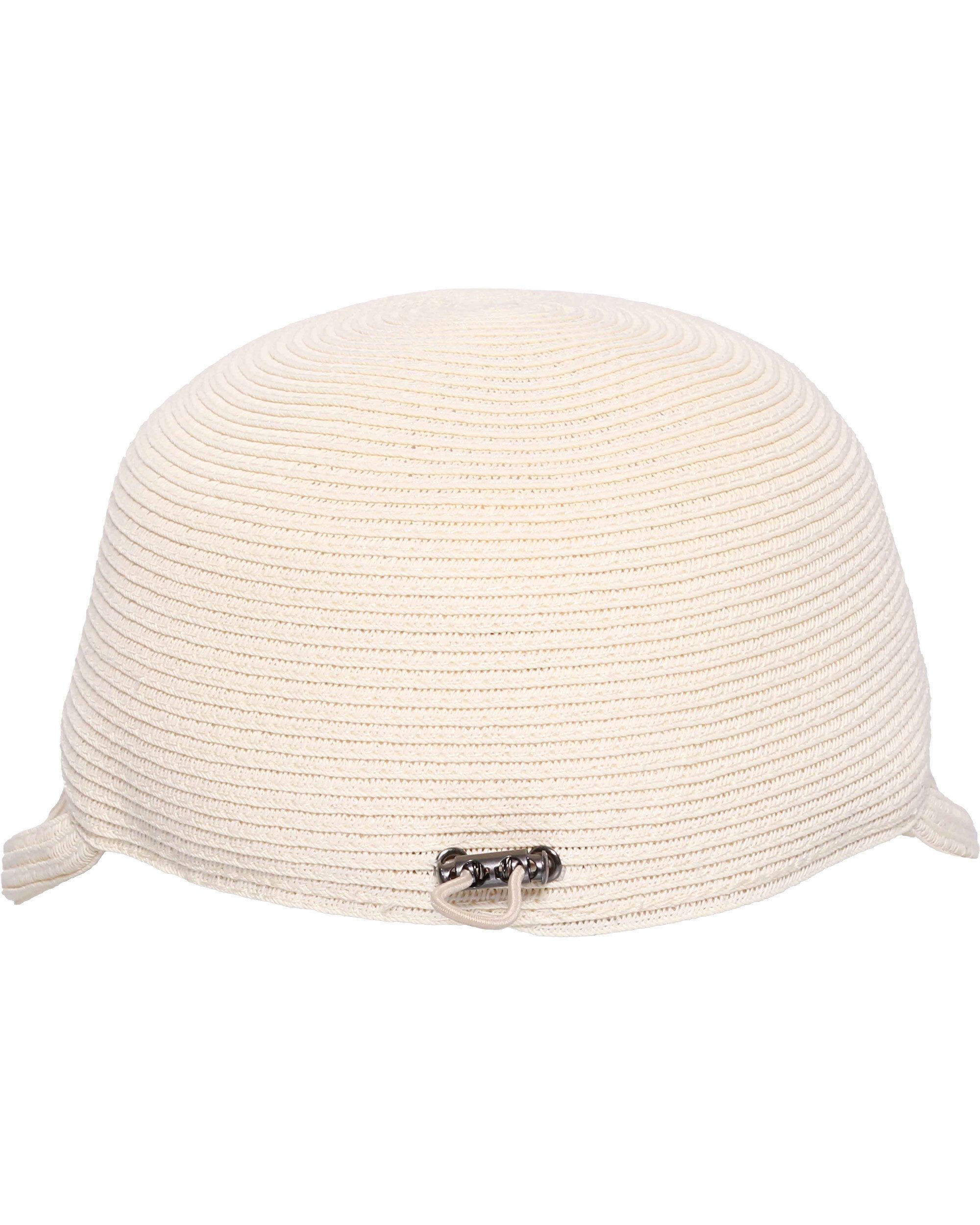 Loevenich Baseball Cap Loevenich Kappe mit gerolltem Rand