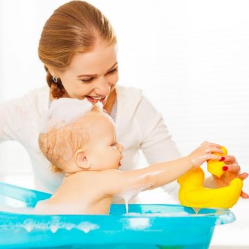 Best for Kids Babybadewanne Badewannen-Ständer