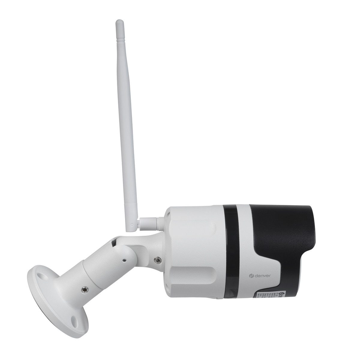 Denver Denver IOC-233 IP-Überwachungskamera