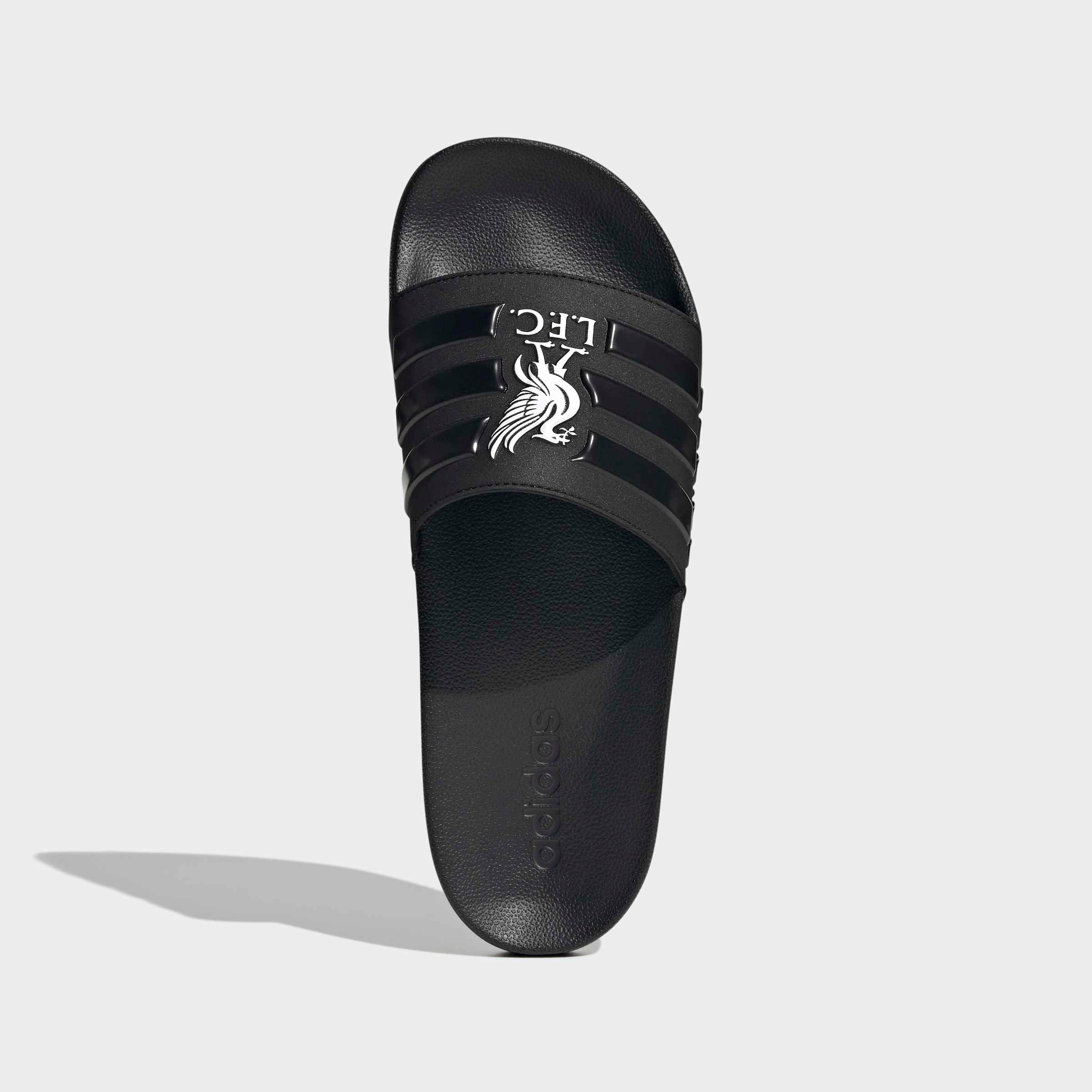 adidas Sportswear ADILETTE SHOWER FC LIVERPOOL BADESCHLAPPEN Badesandale Badelatschen
