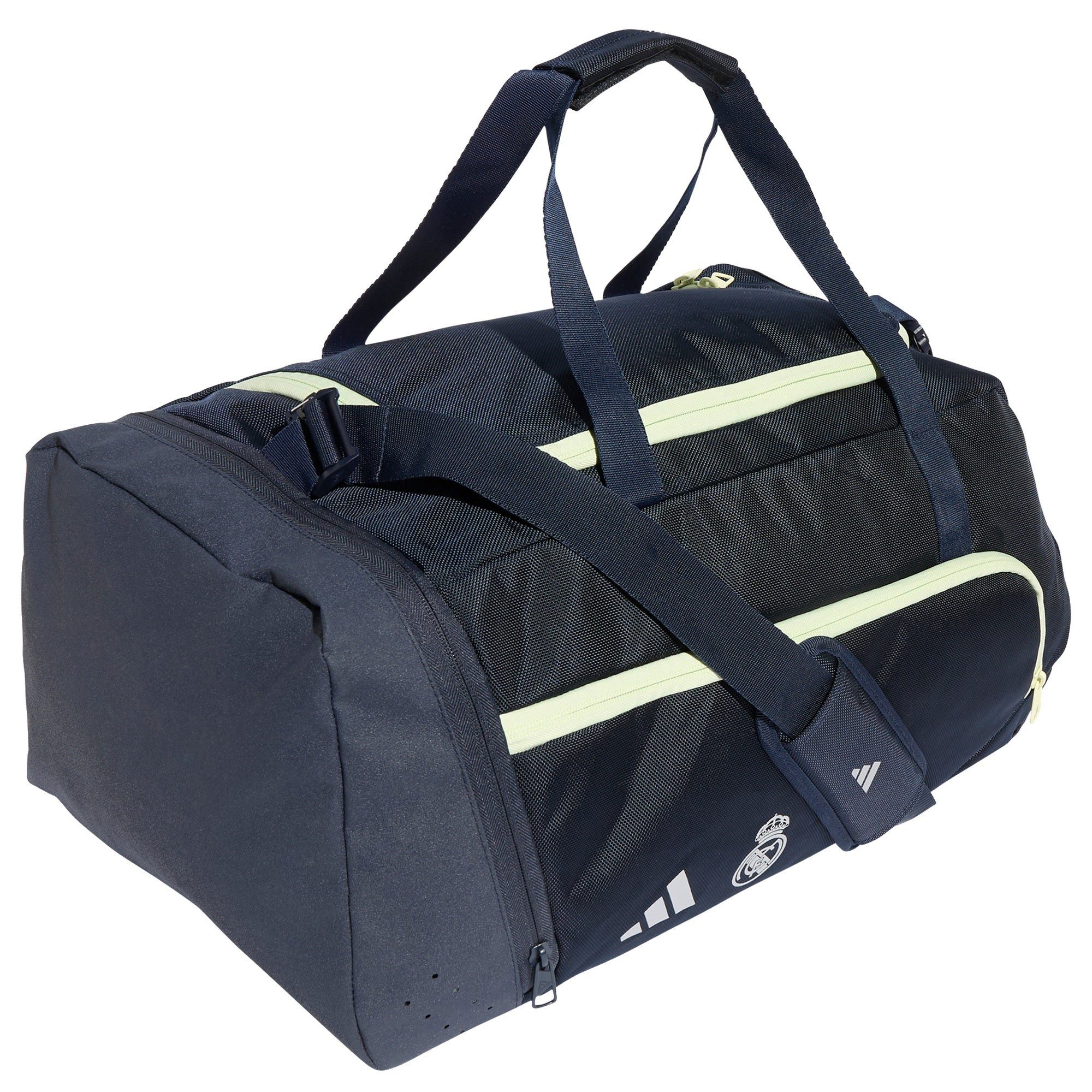 adidas Performance Sporttasche Real Madrid - Sporttasche 54 cm (legink/msil günstig online kaufen