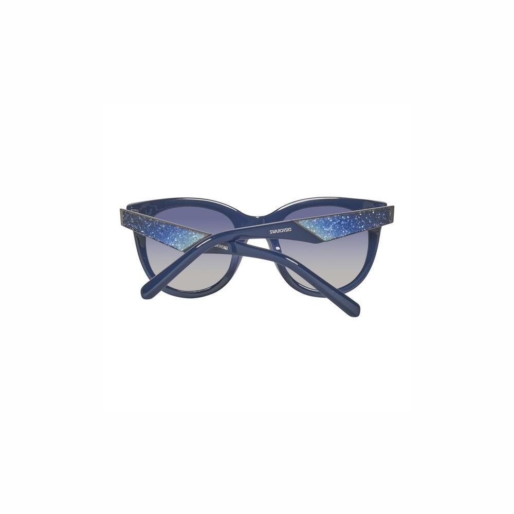 Swarovski Sonnenbrille Sonnenbrille Damen Swarovski SK0126-5090W